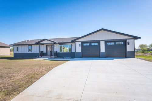 346 Halfaday Dr, Sauk Centre, MN, 56378-1826 | Card Image