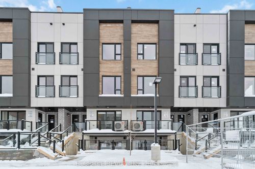 106c-16 Melbourne Ave, St Catharines, ON, L2P3J8 | Card Image