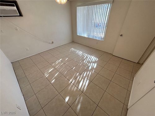 1937 Capistrano Ave, Las Vegas, NV, 89169-2281 | Card Image