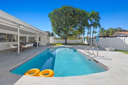 3460 N 46th Ave, Hollywood, FL, 33021-2407 | Card Image