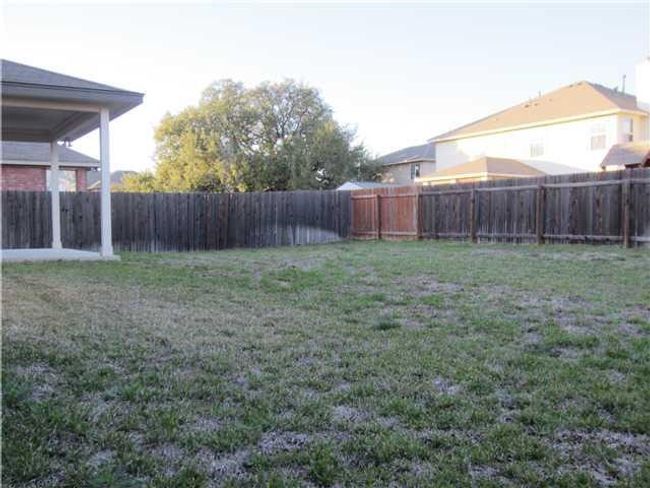 11609 Mcdows Hole Ln, House other with 3 bedrooms, 3 bathrooms and 4 parking in Austin TX | Image 22