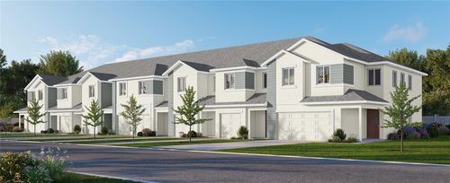 5825 Jackie Mae Place, RIVERVIEW, FL, 33578 | Card Image