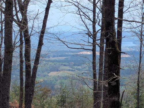 Lot 17 Duckwood Lane, Evensville, TN, 37332 | Card Image
