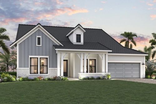 18050 Foxtail Loop, VENICE, FL, 34293-3678 | Card Image
