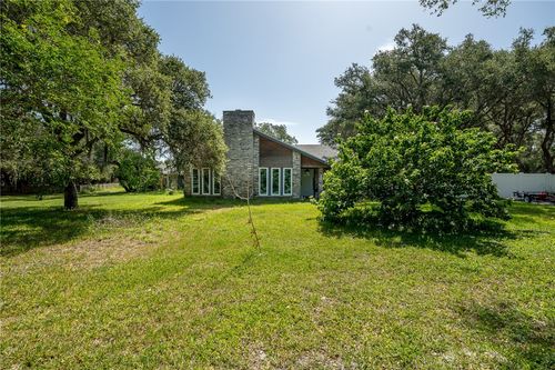 2286 County Road 1942, Aransas Pass, TX, 78336-8964 | Card Image