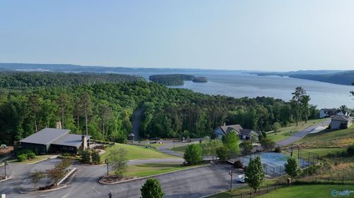 50 Fall Creek Drive, Guntersville, AL, 35976 | Card Image