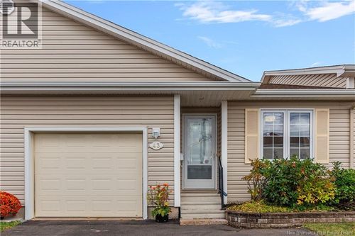 43 Domethilde Cres, Dieppe, NB, E1A8R4 | Card Image