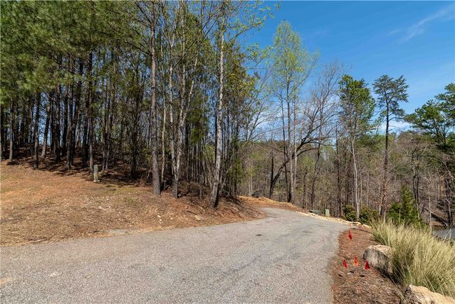 34 Crystal Cove Trl, Home with 0 bedrooms, 0 bathrooms and null parking in Salem SC | Image 11