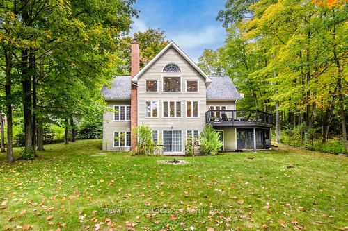 720 Concession 15 W, Tiny, ON, L9M0H5 | Card Image