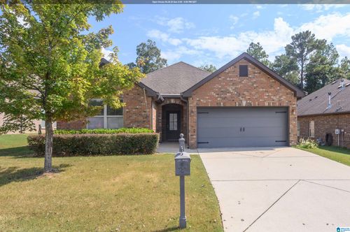 229 Chesser Loop Rd, Chelsea, AL, 35043-8348 | Card Image