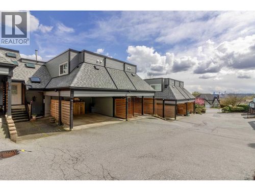 116-2721 Atlin Pl, Coquitlam, BC, V3C5B1 | Card Image