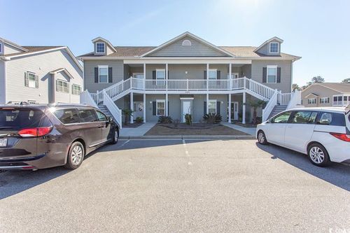 unit-201-249 Moonglow Cir, Murrells Inlet, SC, 29576-9376 | Card Image