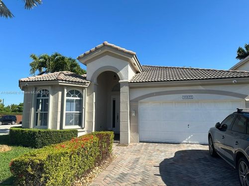 0-11177 Nw 79th Ln, Doral, FL, 33178-6011 | Card Image