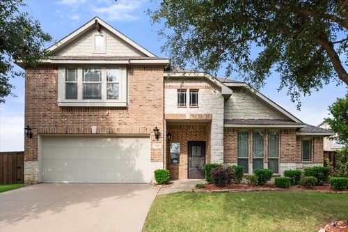 508 Highpoint Ln, Mansfield, TX, 76063-9002 | Card Image