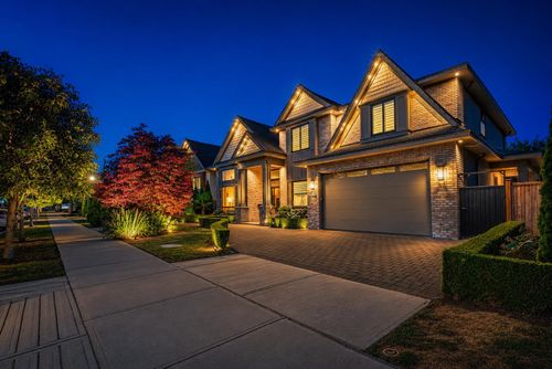 7128 Bridge St, Richmond, BC, V6Y2S7 | Card Image