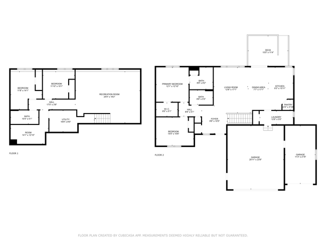 01-Floorplan.png | Image 41