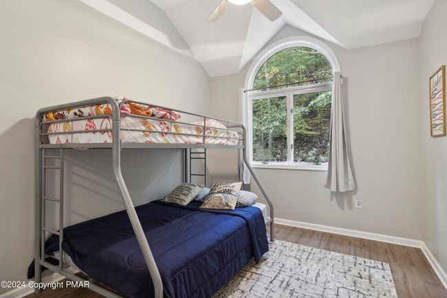 28-37 Summit Wind Drive28 | Image 17