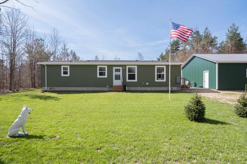 1217 Tremblay Rd, Mancelona, MI, 49659-9017 | Card Image