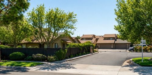 2-918 S Laurelwood, Anaheim, CA, 92806 | Card Image