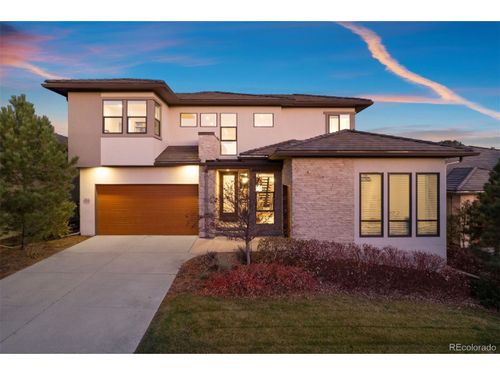 1155 Lost Elk Cir, Castle Rock, CO, 80108-8739 | Card Image