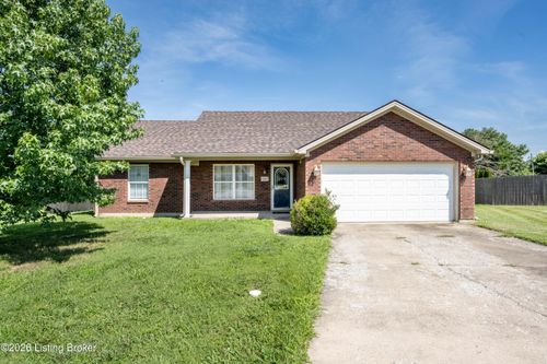 5802 Quarter Ct, Jeffersonville, IN, 47130 | Card Image