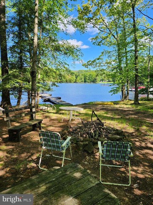 765 Beckmans Peninsula Road, Swanton, MD, 21561 | Card Image