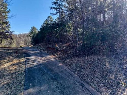 Lot 28 The Hills Ln, Blairsville, GA, 30512-2740 | Card Image