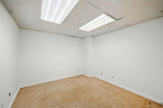 B - 541B Blvd Devista, House attached with 3 bedrooms, 2 bathrooms and 4 parking in Alfred ON | Image 26