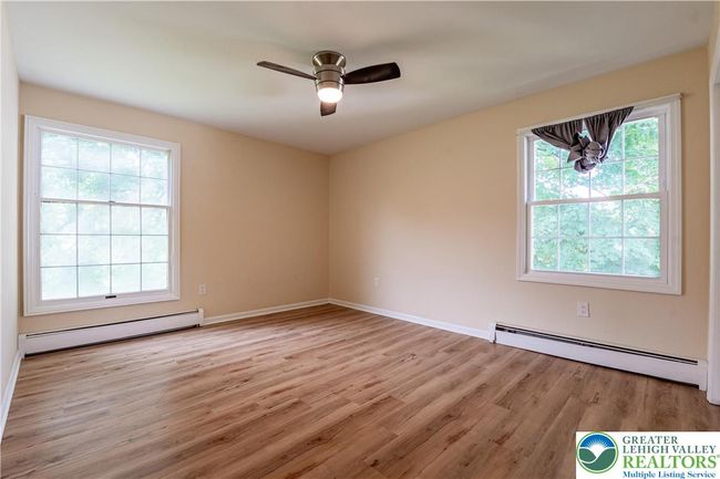 23 Devon Dr, House other with 5 bedrooms, 4 bathrooms and null parking in Palmer Twp PA | Image 20