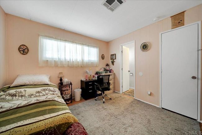 SPC-116 - 10770 Jamacha Blvd, Home with 2 bedrooms, 2 bathrooms and 3 parking in Spring Valley CA | Image 13