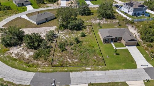 416 Caribbean Ct, KISSIMMEE, FL, 34759-4660 | Card Image