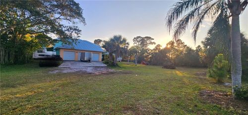 9075 64th Avenue, Sebastian, FL, 32958 | Card Image