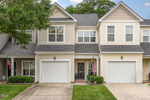 10141 Bessborough Dr, Raleigh, NC, 27617-6709 | Card Image