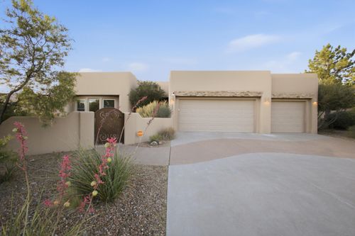 13301 Twilight Trail Place Ne, Albuquerque, NM, 87111 | Card Image