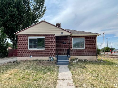 1783 N 300 W, Sunset, UT, 84015-2709 | Card Image