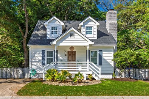 1507 Village Sq, Mount Pleasant, SC, 29464-4617 | Card Image