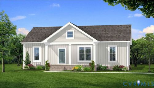 TBD Old Fork Ln, PALMYRA, VA, 22963 | Card Image