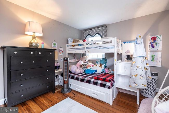 1525 James Ct, House other with 4 bedrooms, 3 bathrooms and null parking in VINELAND NJ | Image 23