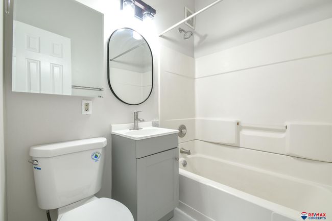 3021 N St, House other with 4 bedrooms, 1 bathrooms and null parking in Lincoln NE | Image 17