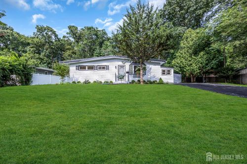 210 Parkview Ter, Lincroft, NJ, 07738-1330 | Card Image