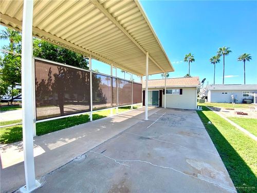 255-2502 Bobolink Cir E, Palmview, TX, 78572-5375 | Card Image