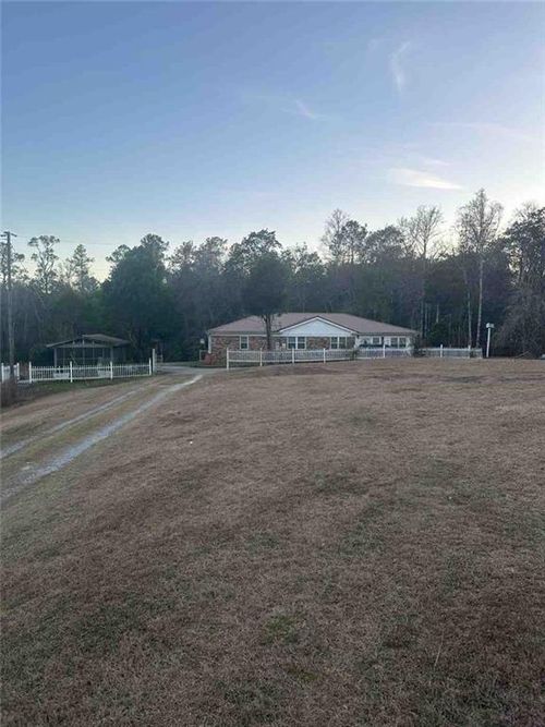 6540 Viewpoint Rd, Eight Mile, AL, 36613-8432 | Card Image