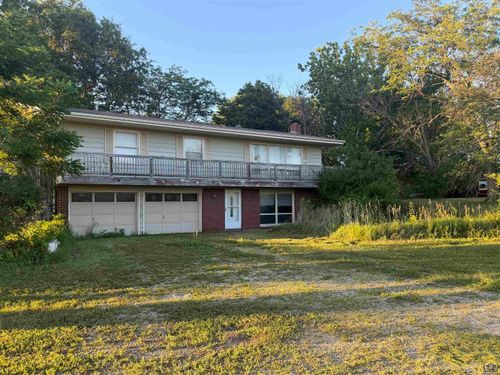 13818 K214 Hwy, Hoyt, KS, 66440 | Card Image