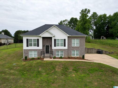 901 Ginger Lane, ODENVILLE, AL, 35120 | Card Image