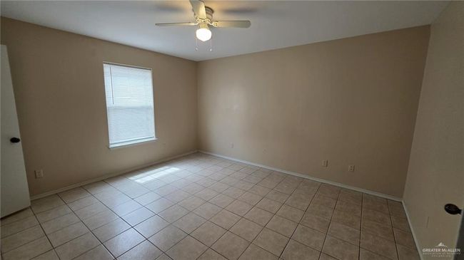 118 E Brazil Ave, Condo with 2 bedrooms, 1 bathrooms and null parking in Hidalgo TX | Image 6