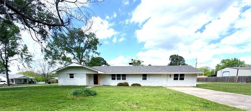 512 Pine St, Henryetta, OK, 74437-1640 | Card Image