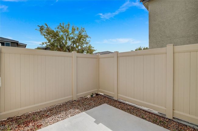 UNIT-1 - 12107 Frost Lime Rd, Townhouse with 3 bedrooms, 2 bathrooms and null parking in Las Vegas NV | Image 40
