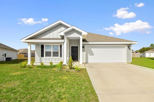 924 Sandbar Loop, Crestview, FL, 32539-6772 | Card Image