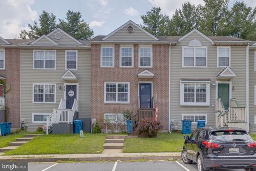 145 Mahogany Dr, NORTH EAST, MD, 21901-3647 | Card Image