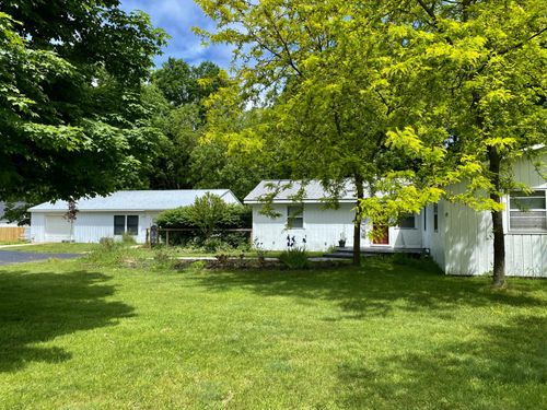 78 Wiley Road, UNKNOWN, MI, 49406 | Card Image